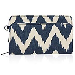 Thirty-one Perfect Cents Wallet